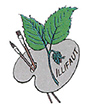 Logo Illifaut
